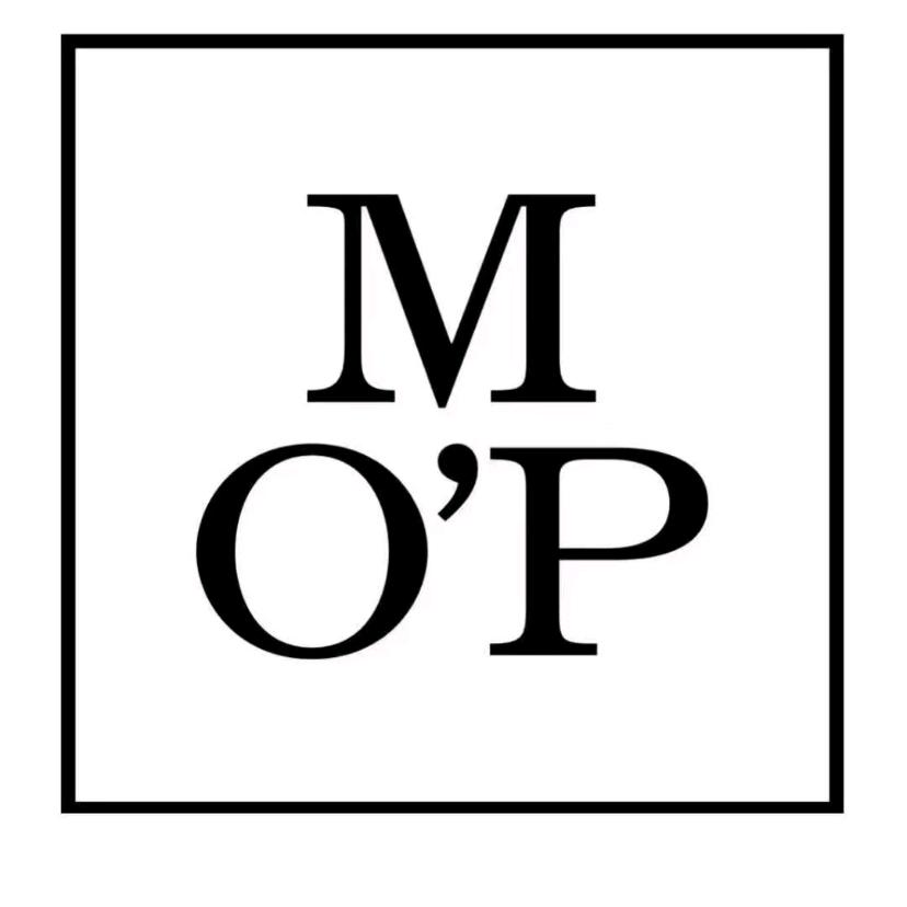 Marco PoLo合肥滨湖银泰店