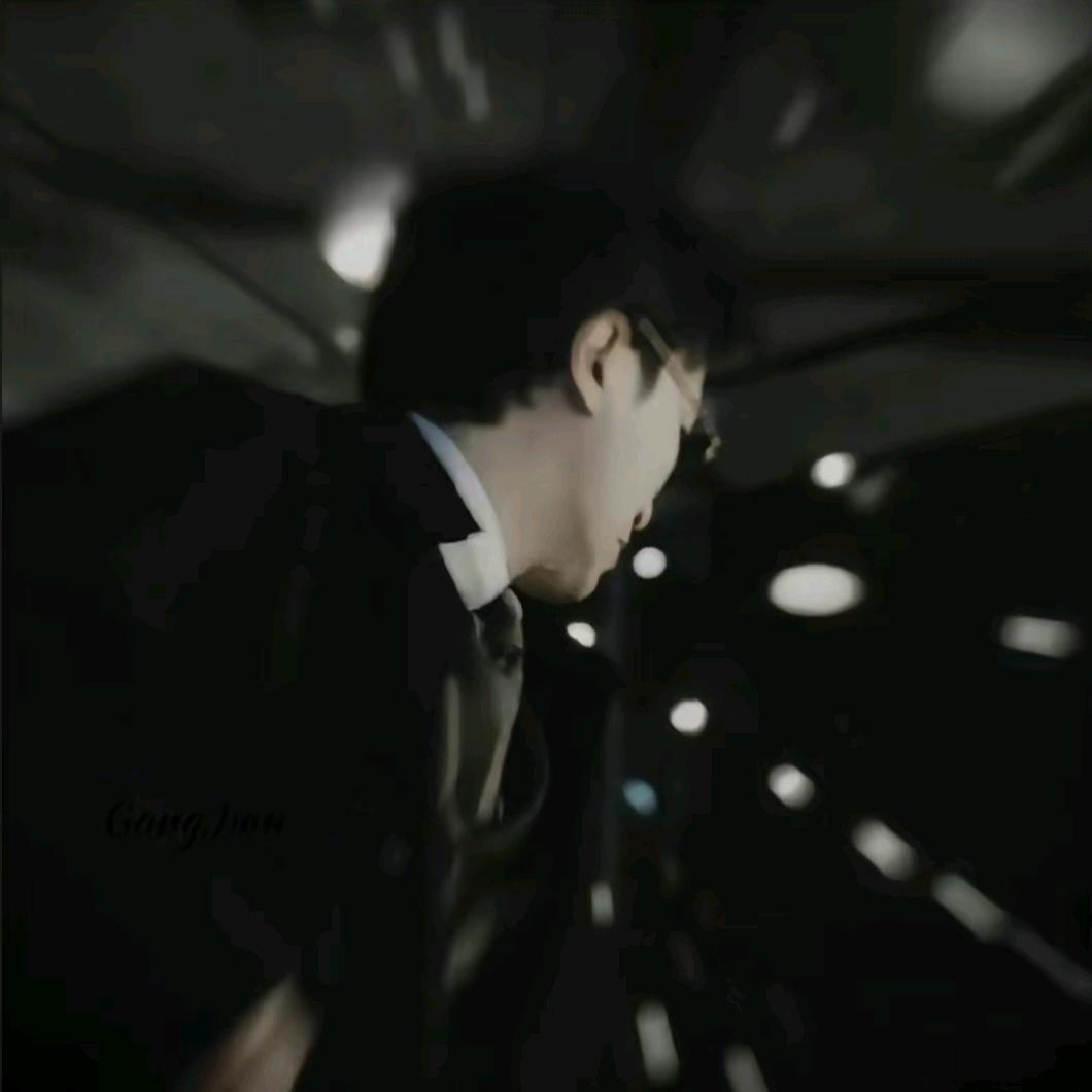 Mr.Tao
