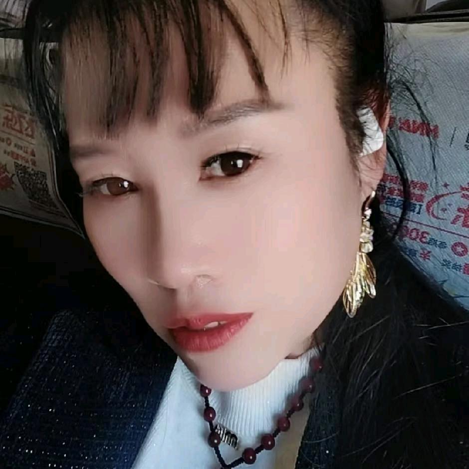 永远都是快乐的