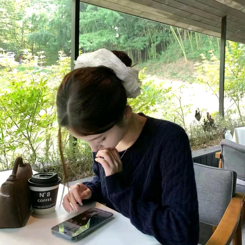 霖鸣百货