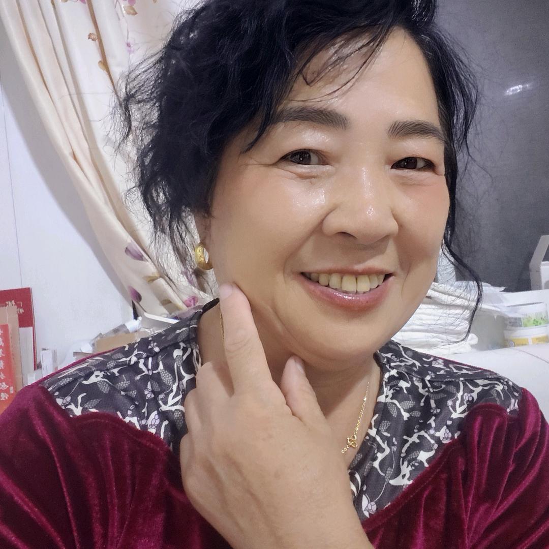 智华