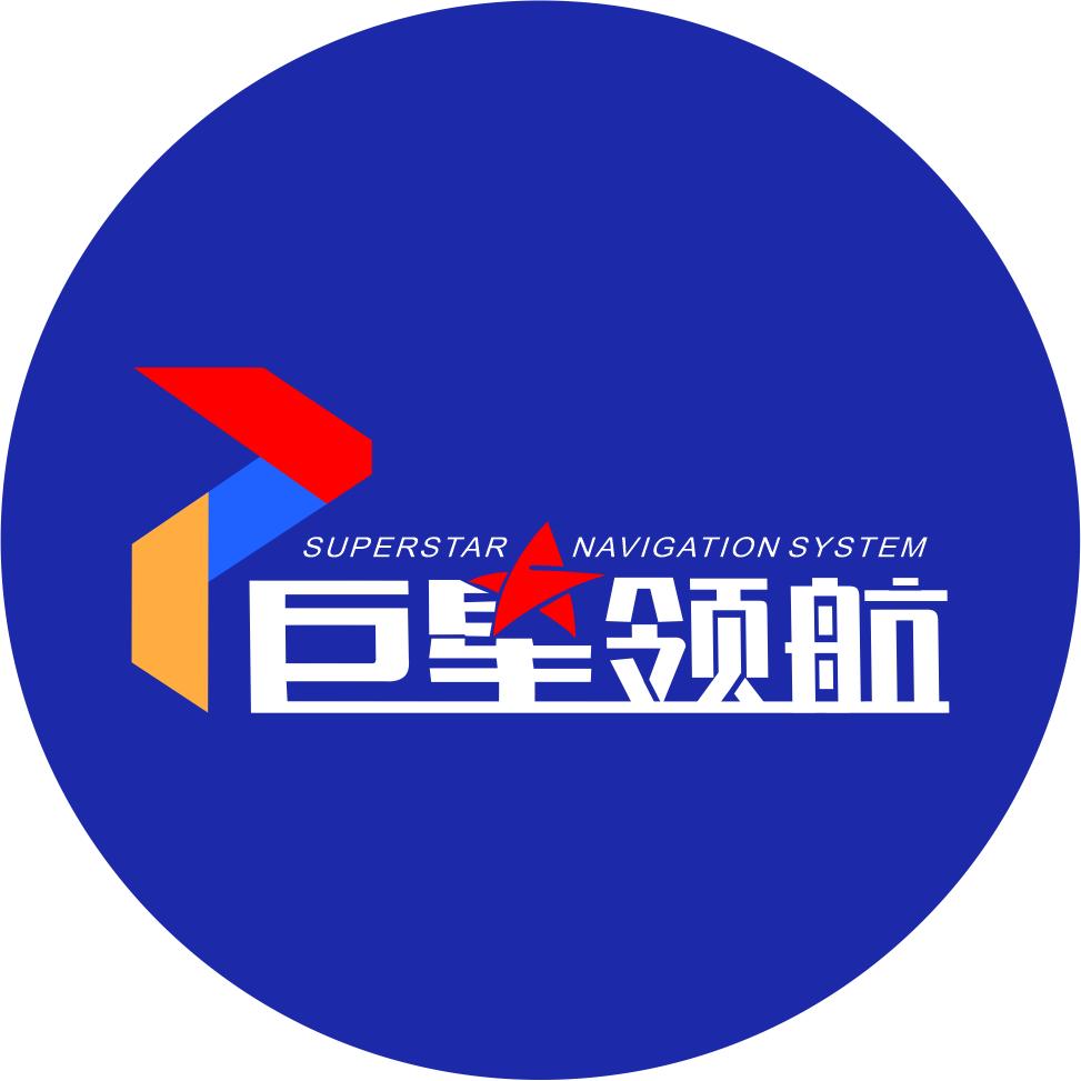 巨星文化
