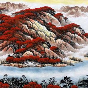 我的名字我的姓氏