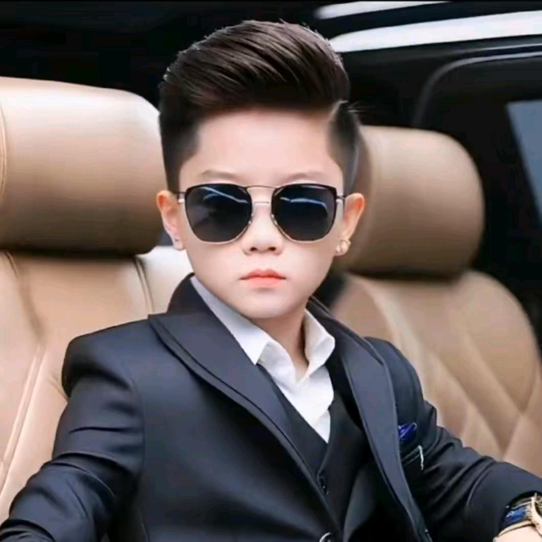 🕊💞ღ烈酒ꦿ꯭敬᭄余生💞🕊