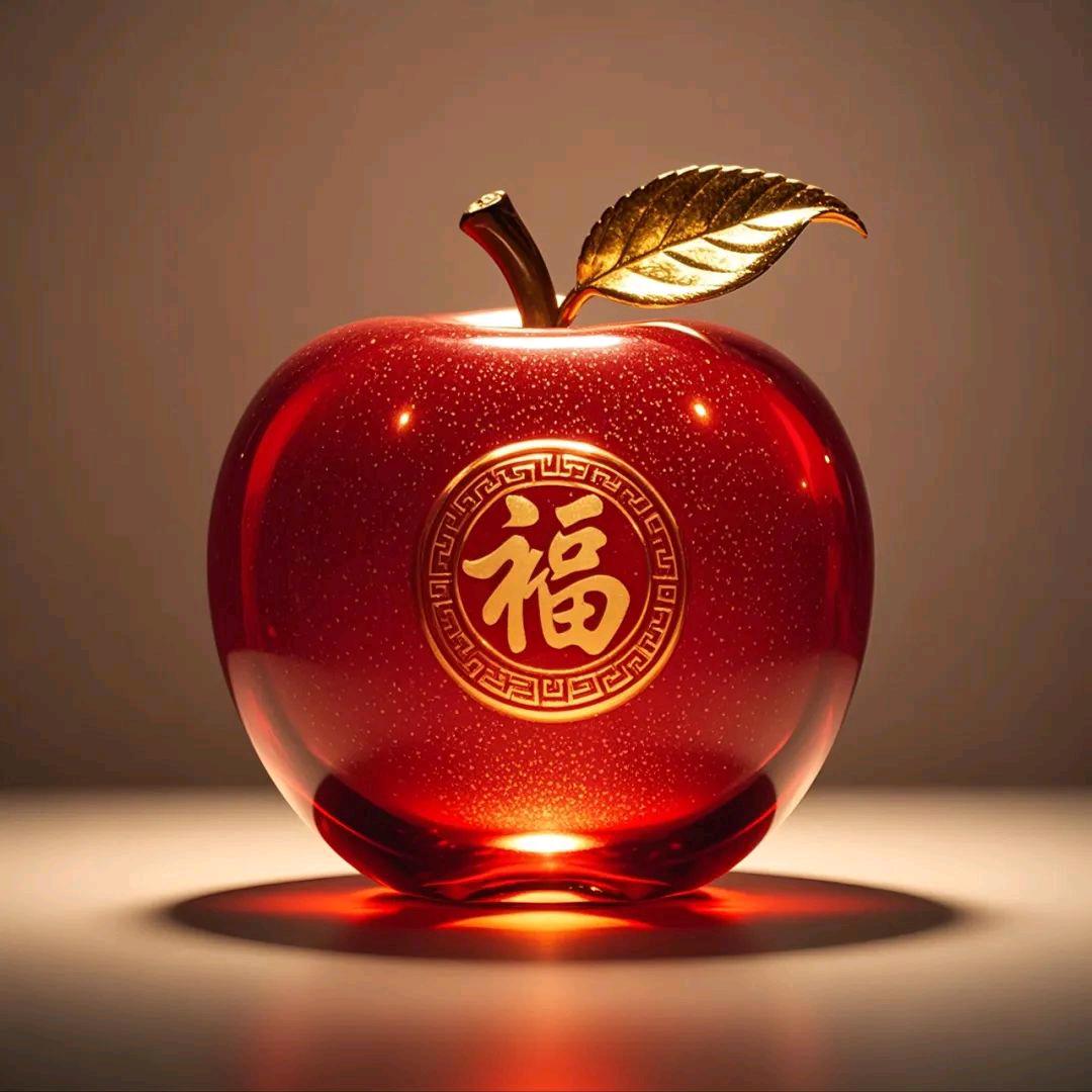 利姐🐓