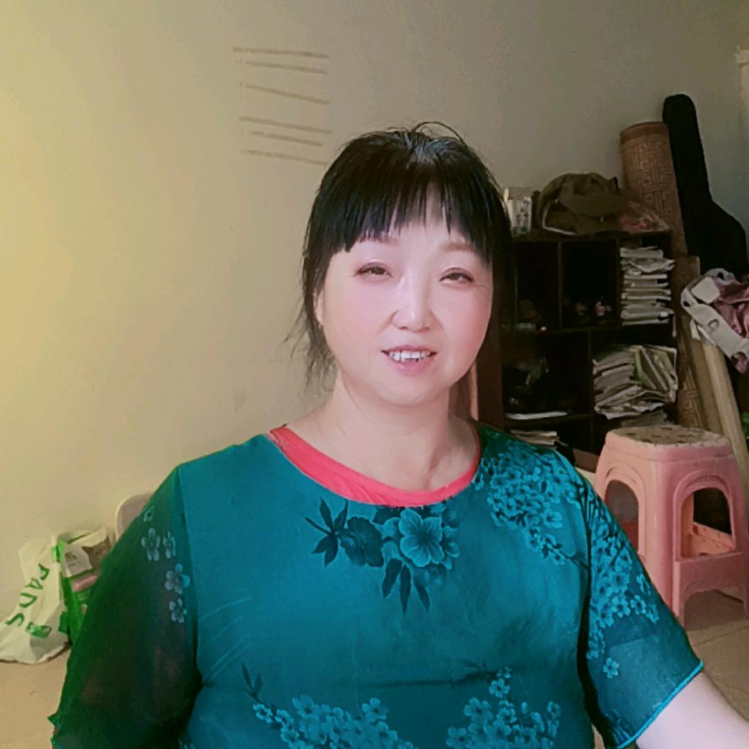 马春凤