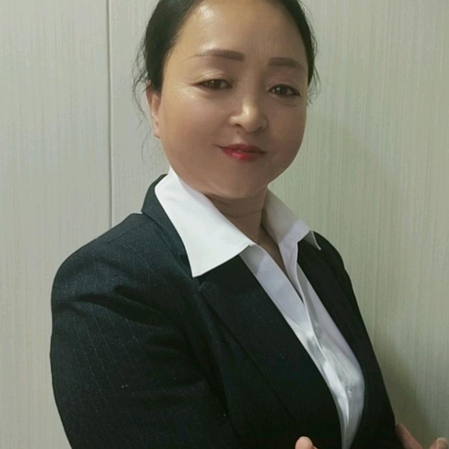 家政黄老师