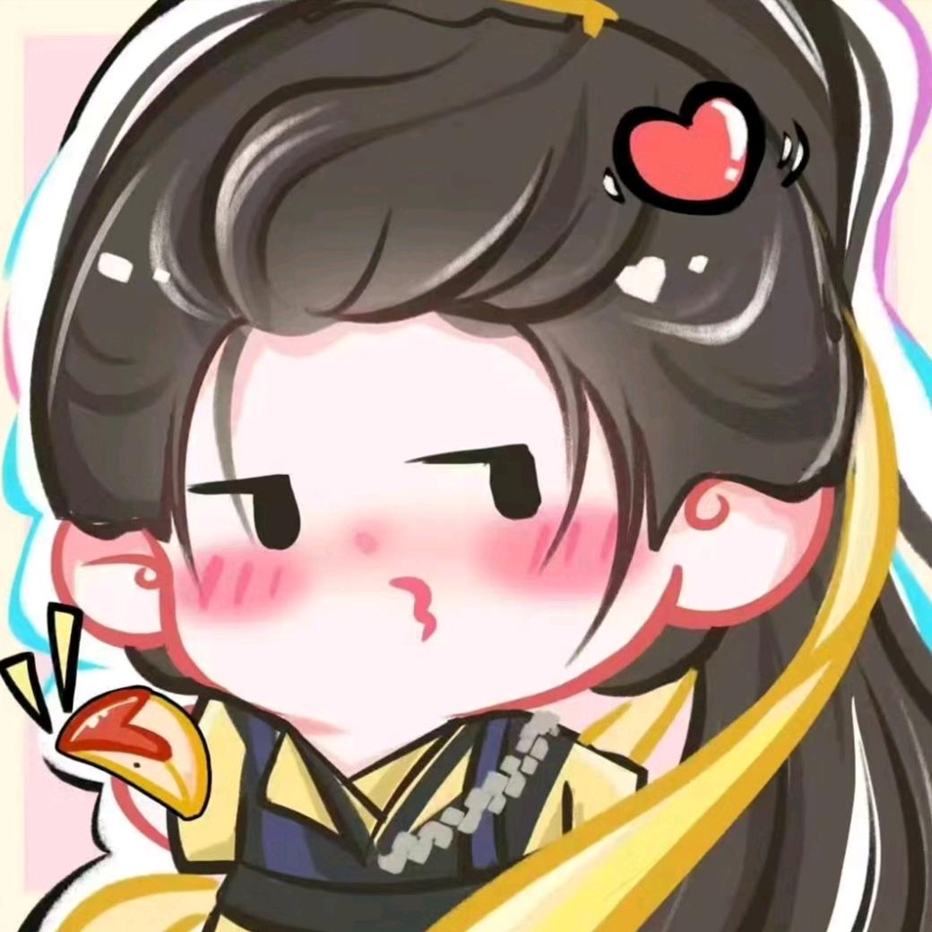 咕咕