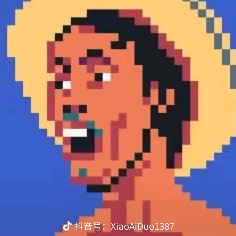 点动修塔尔的韭菜