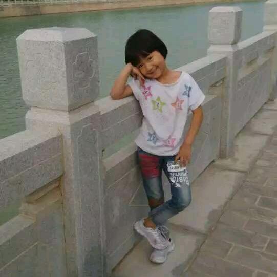 琴姐