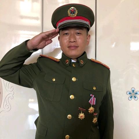 ꧔ꦿ᭄明天会更好💞᭄࿐