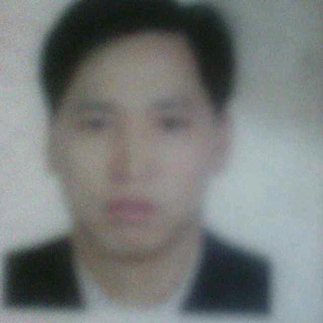 贵哥