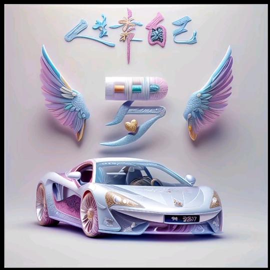🕊꧔ꦿ᭄💞平平淡淡简单的幸福꧔