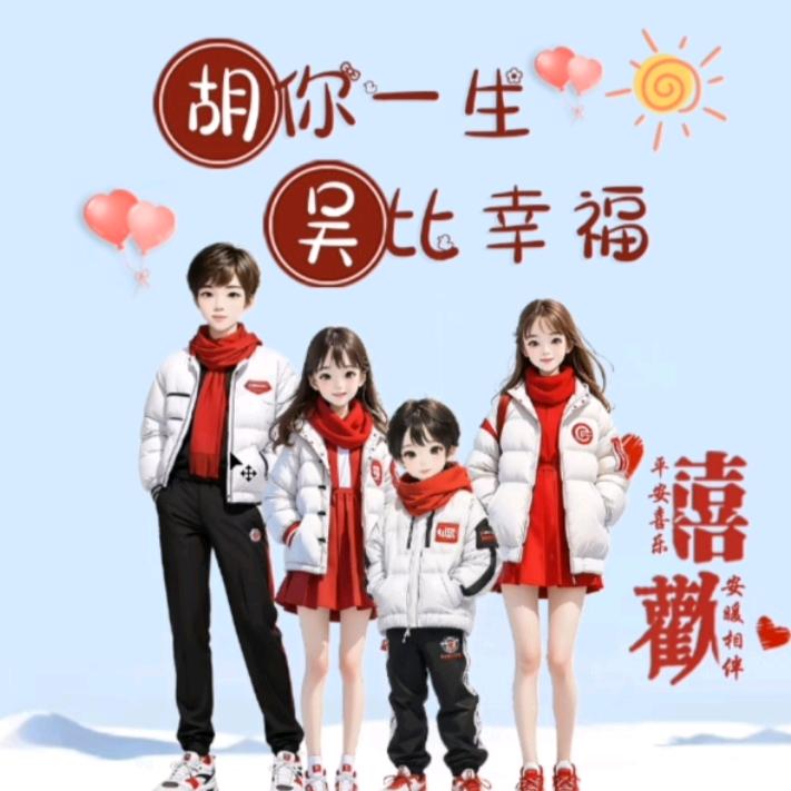 醉酒  葙偲