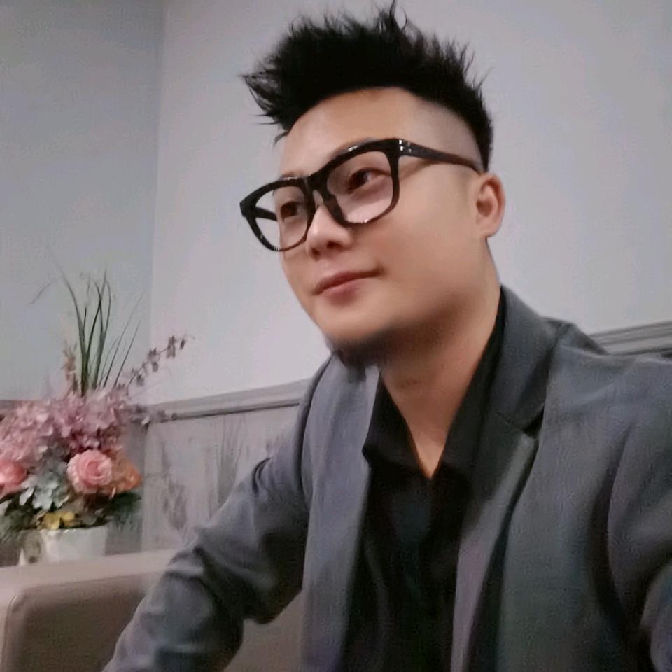 德勇