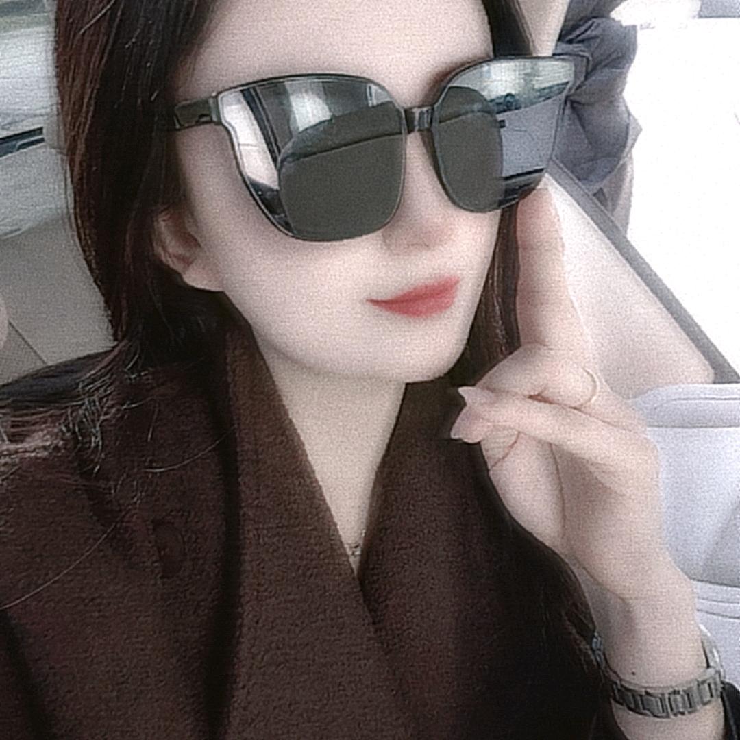 穆阿婷