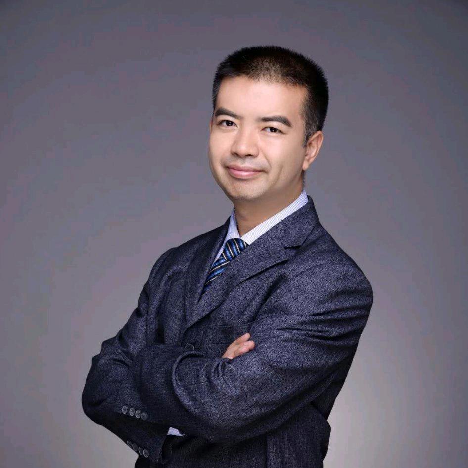 孙威律师