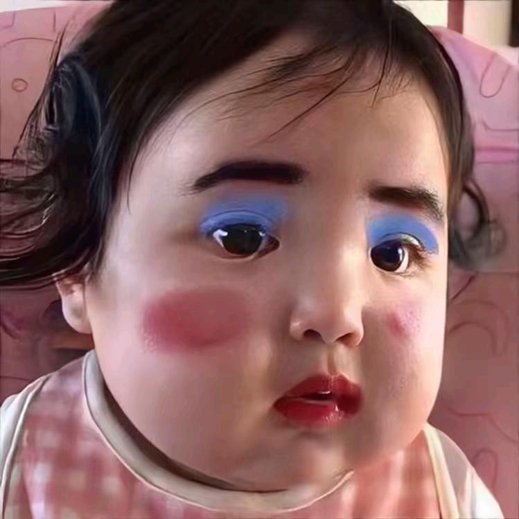我想要这种效果