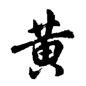 小龙哥头像