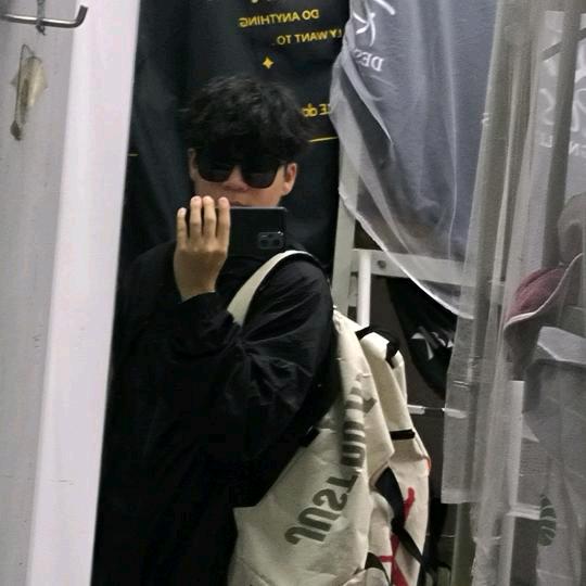 茄子大王🍆