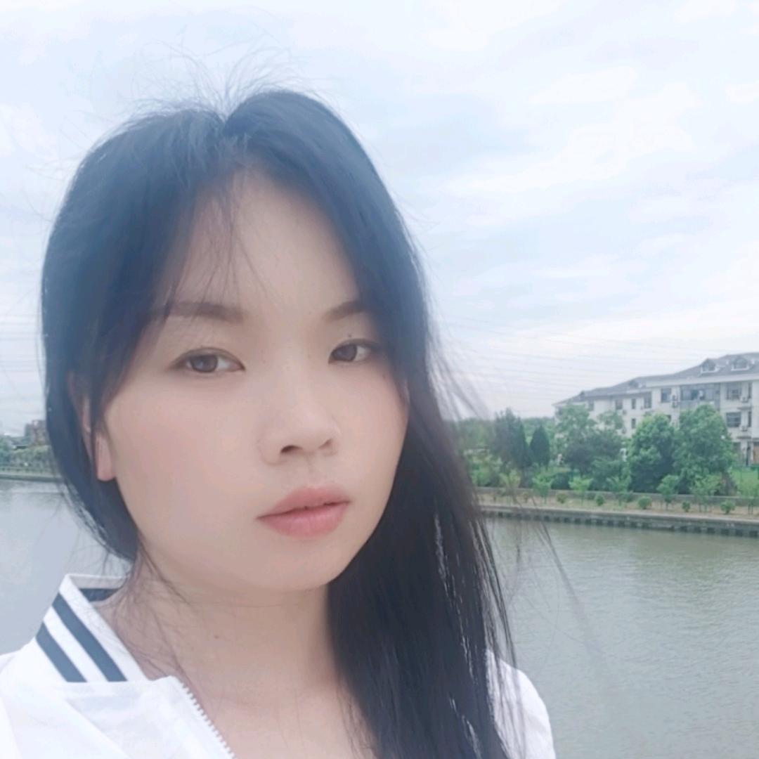 🥀এ᭄终是    ꦿ过💔客 ོ࿐ᩚ