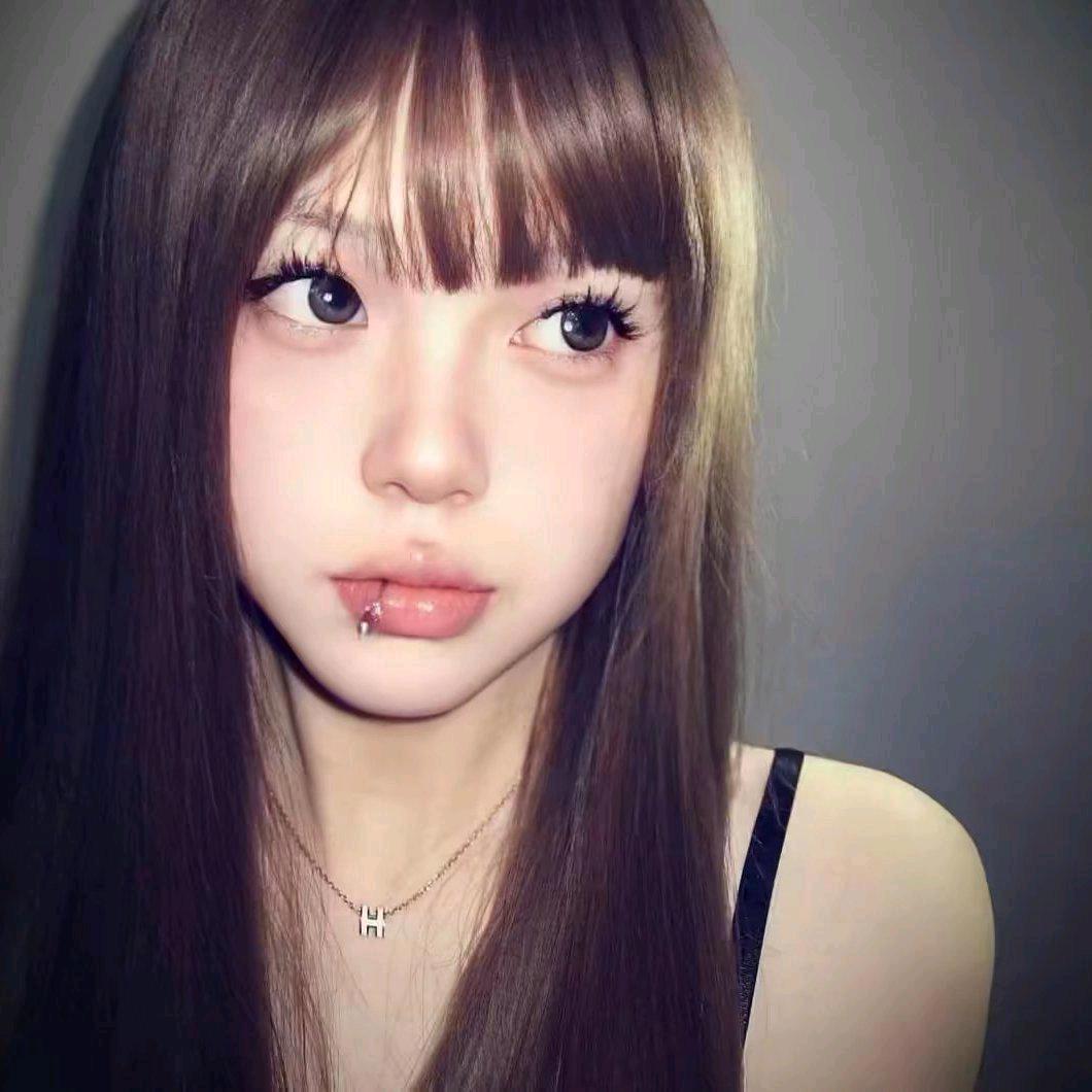 晚晚