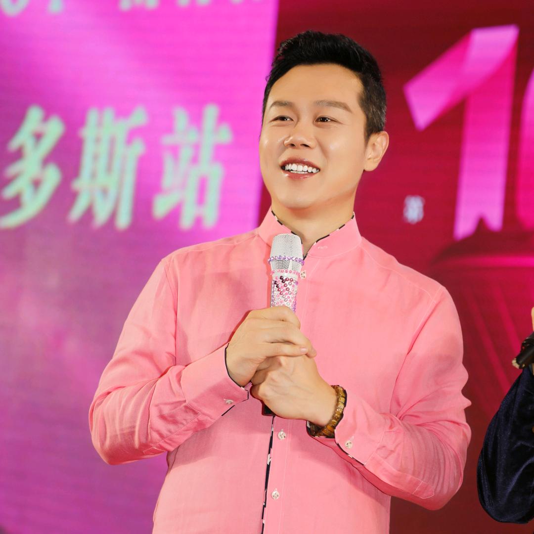 琨哥教育思维