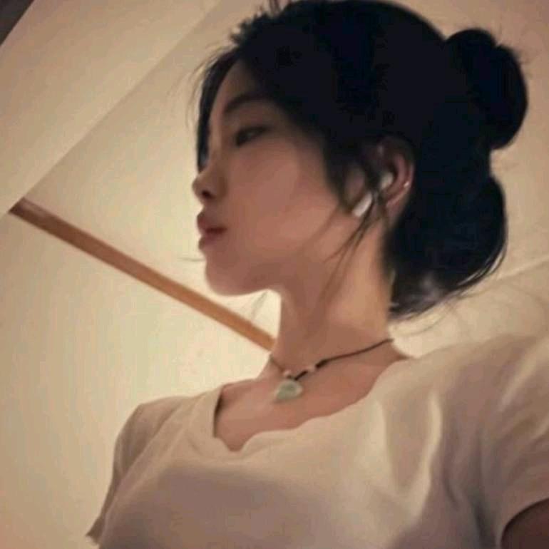 封情舞义