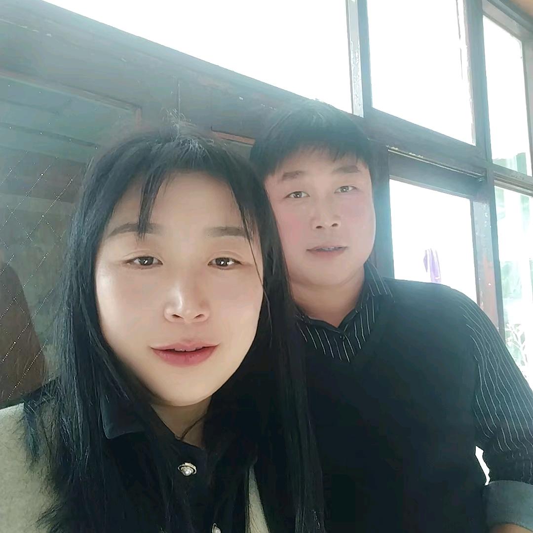 看淡～随心