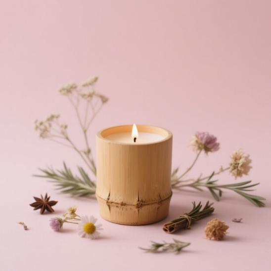 可柠女装精品优选