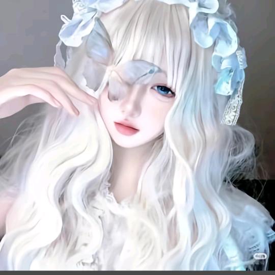 兴栾桥光头炒鸡，麻辣鱼，羊蝎子火锅