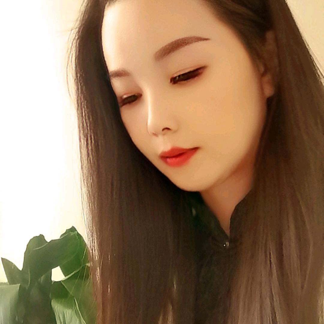 河南毛姐（早上6：10）