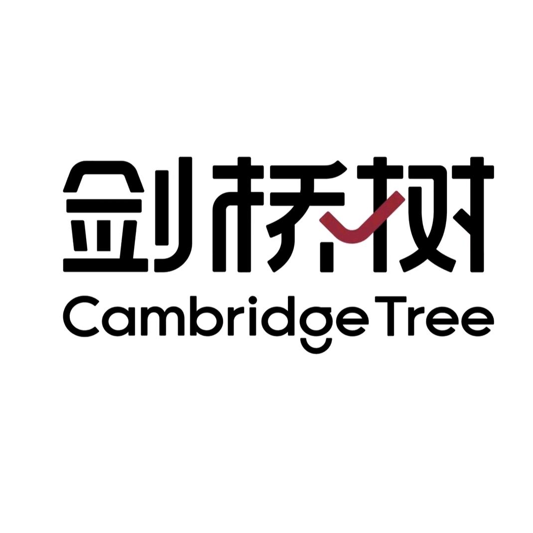 剑桥树专研护脊书包店