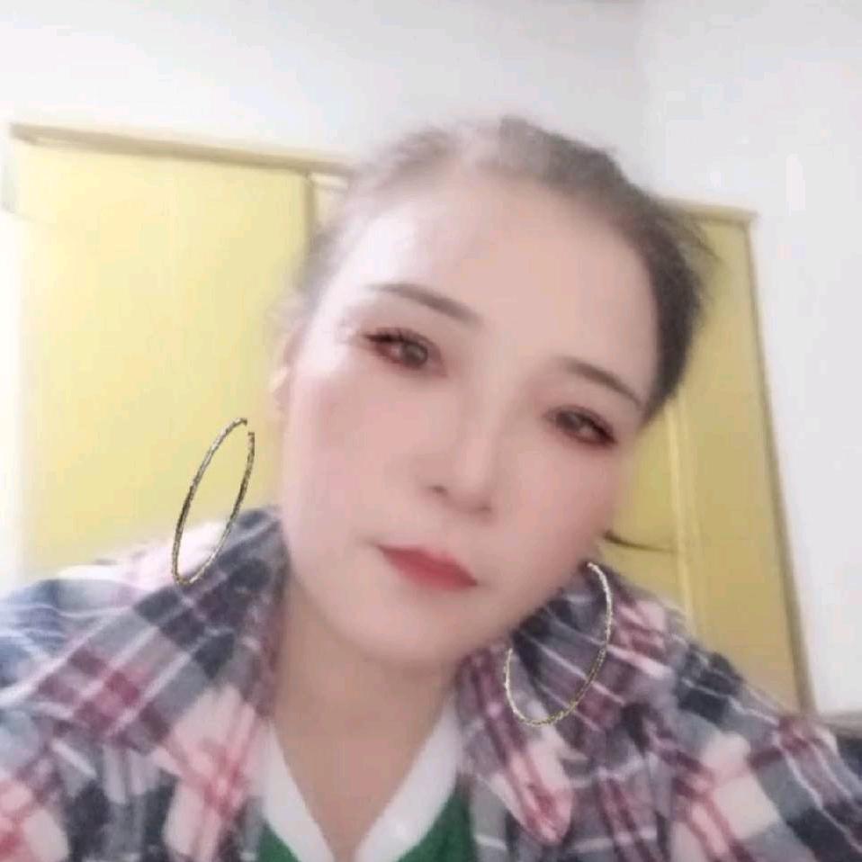 兰兰
