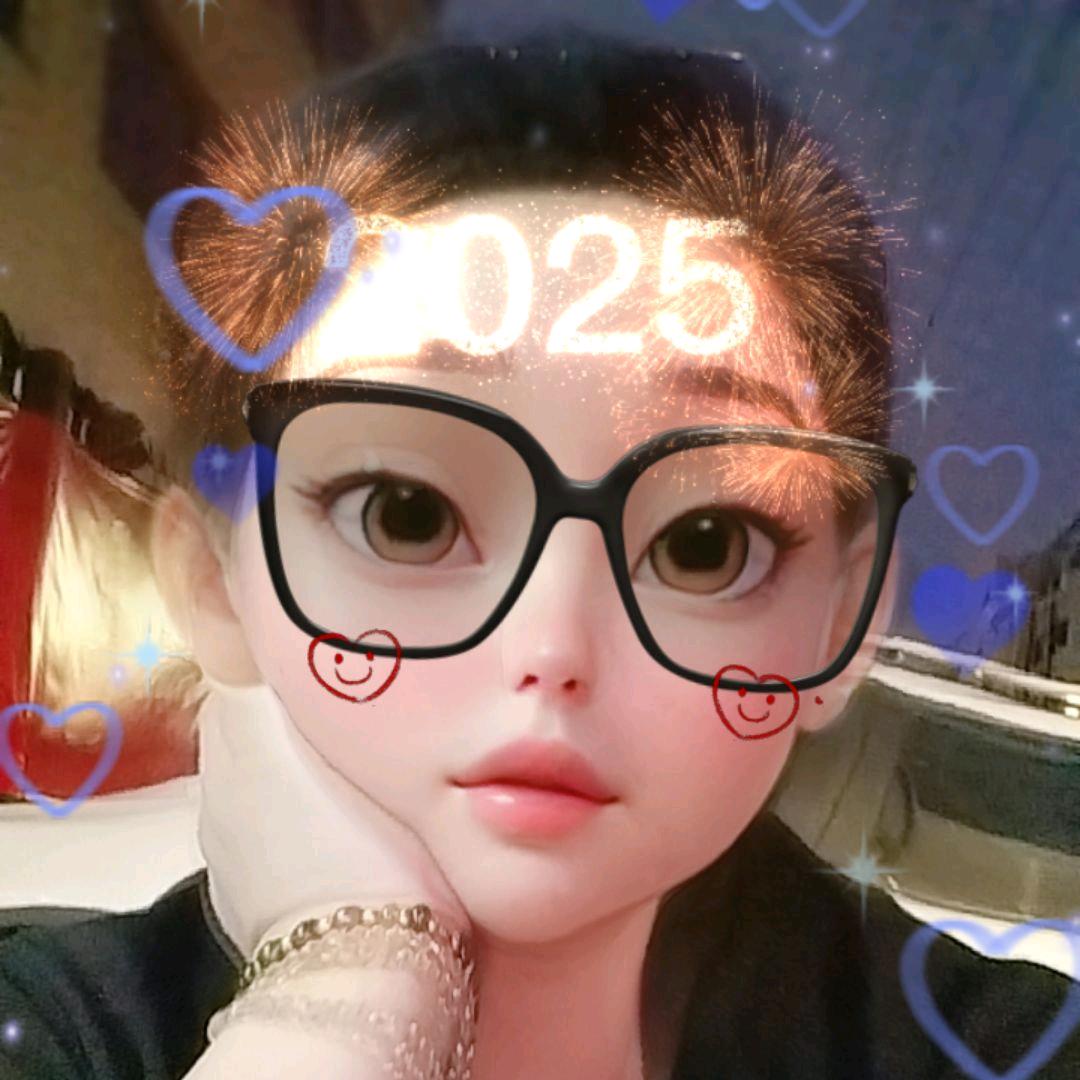 善良喂了狗