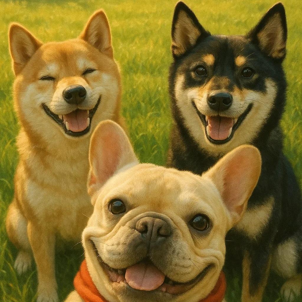 封罐机旋盖机压盖机广州亿冠包装