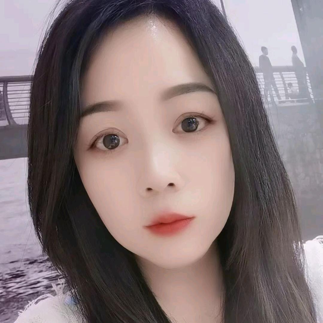 遂宁红娘叮当
