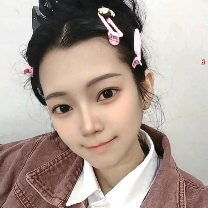 小张带您淘好房