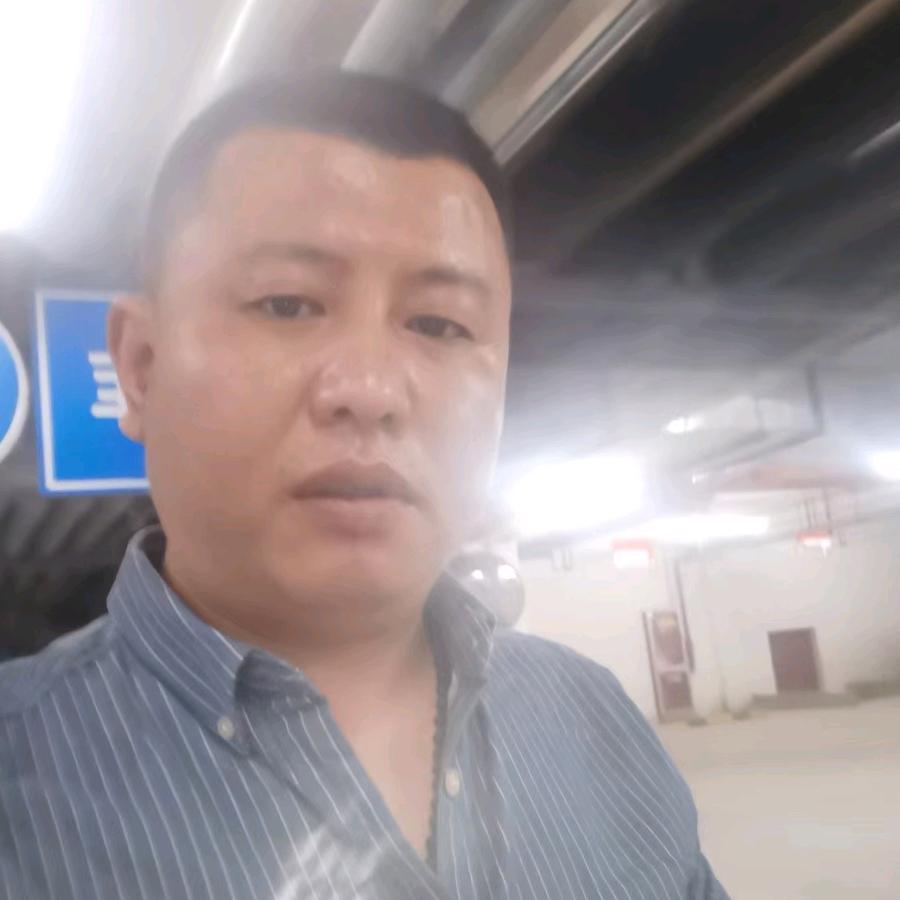 三原瑞宝家装饰