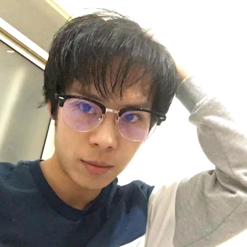 温柔•