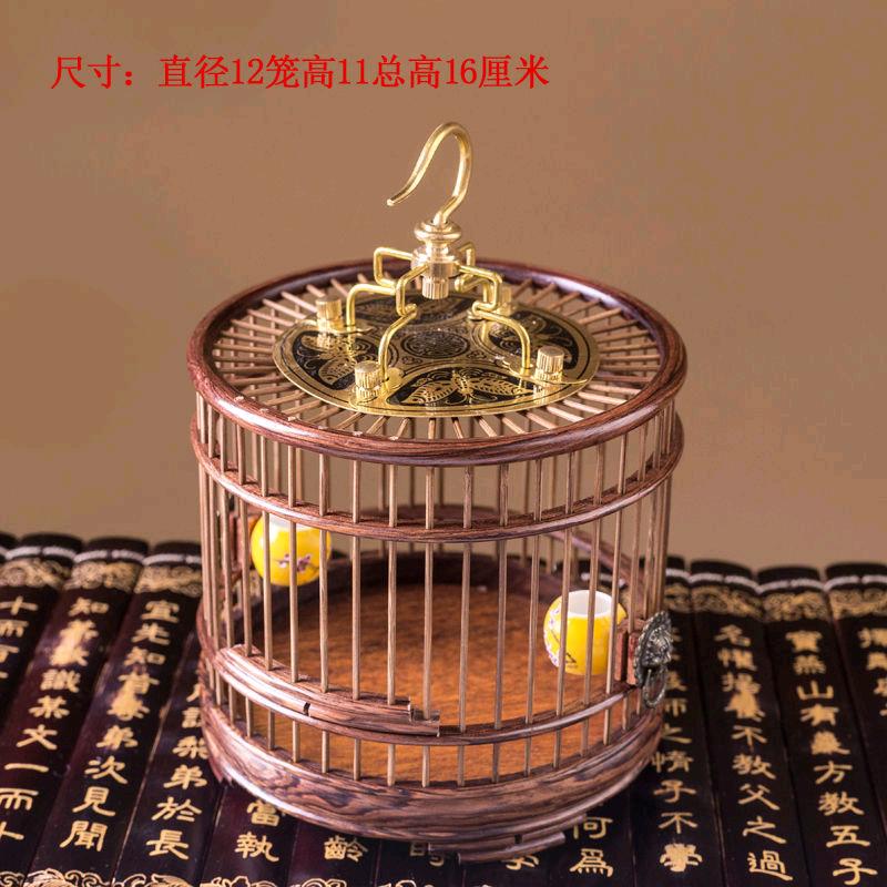 虫虫