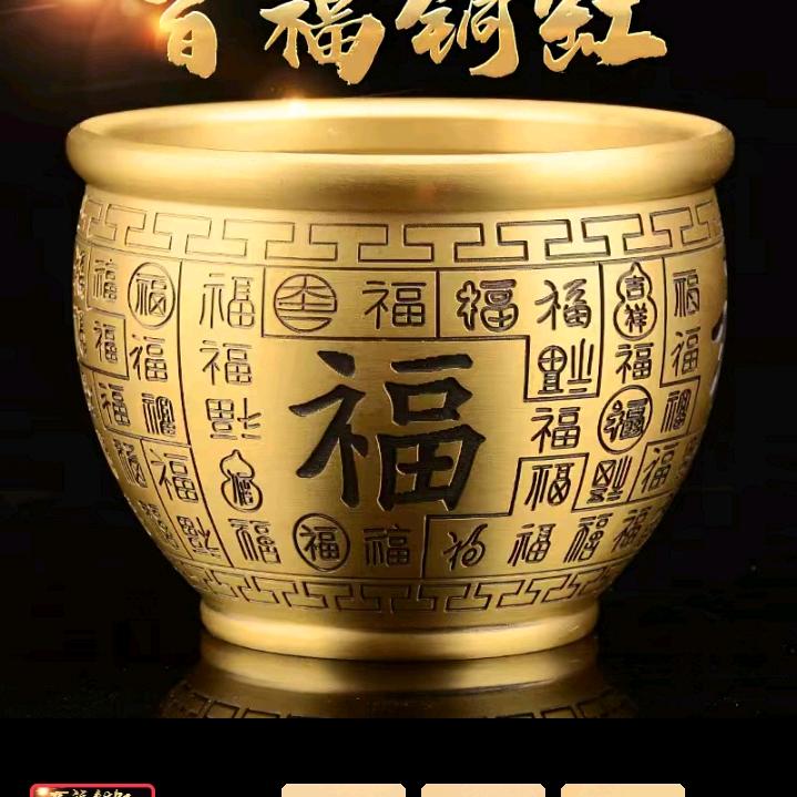 日久知人心