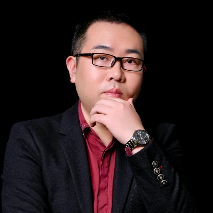 爱乐歌🎙🎼