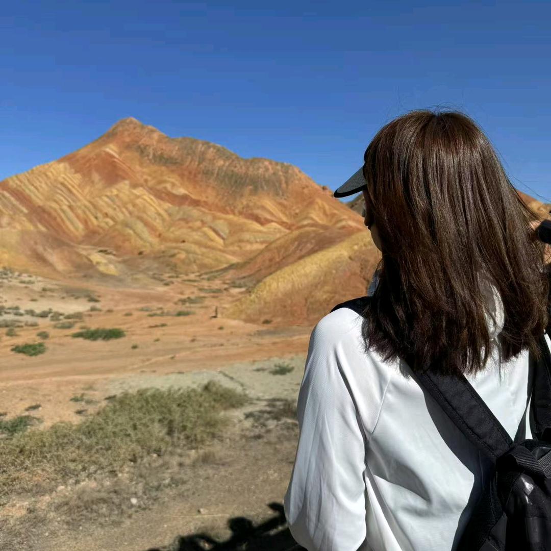 财税工作者-小梦创业vlog