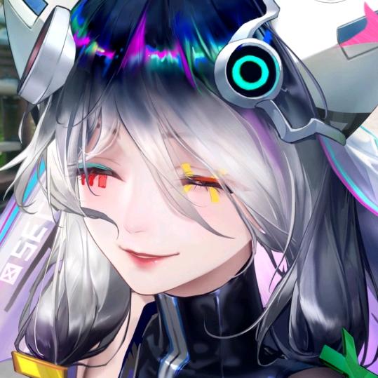 000