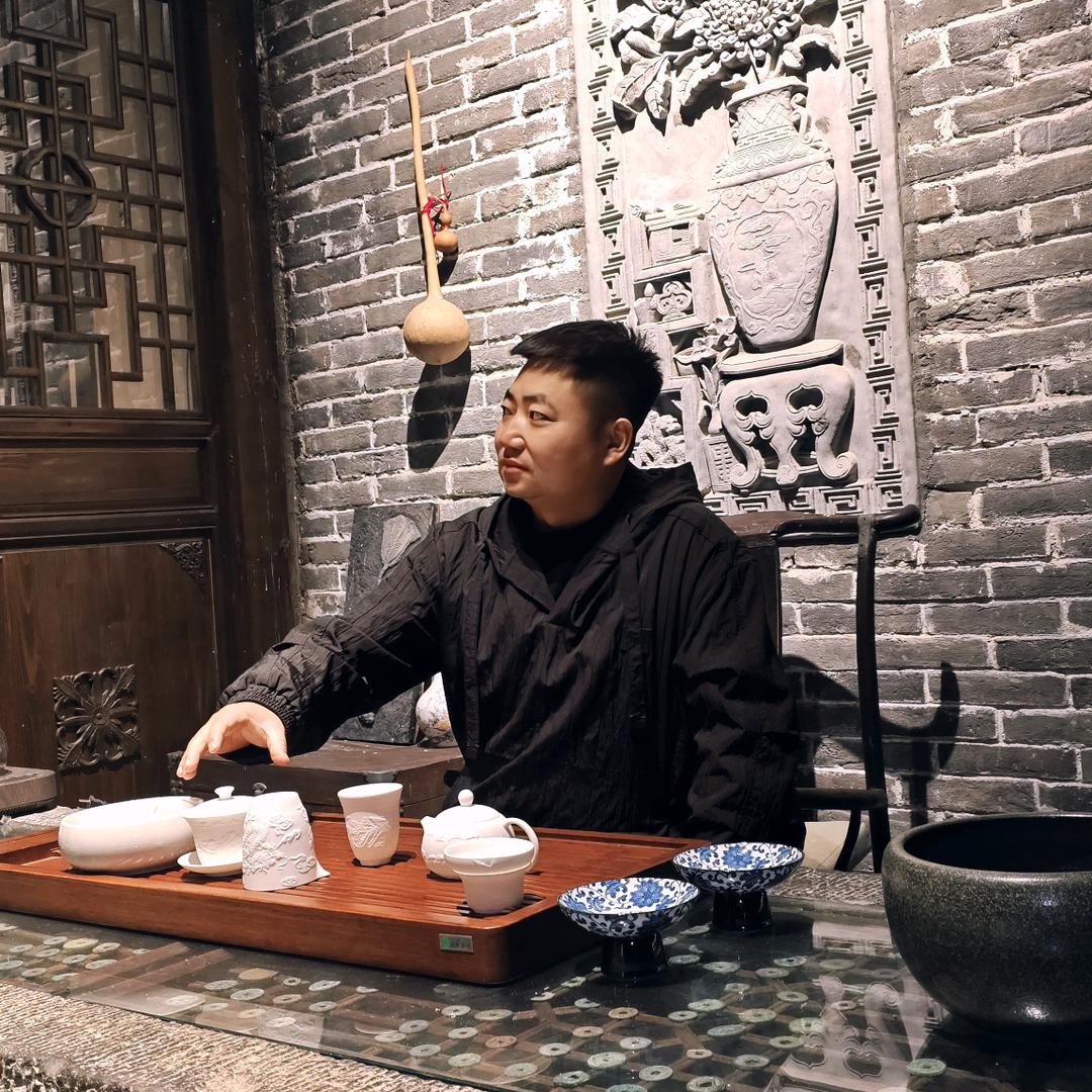 陕西十三狼广告文化传播有限公司
