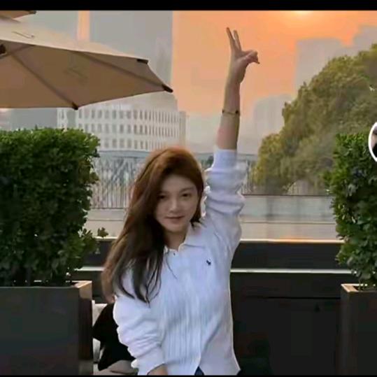 米叨叨（爆款返场）