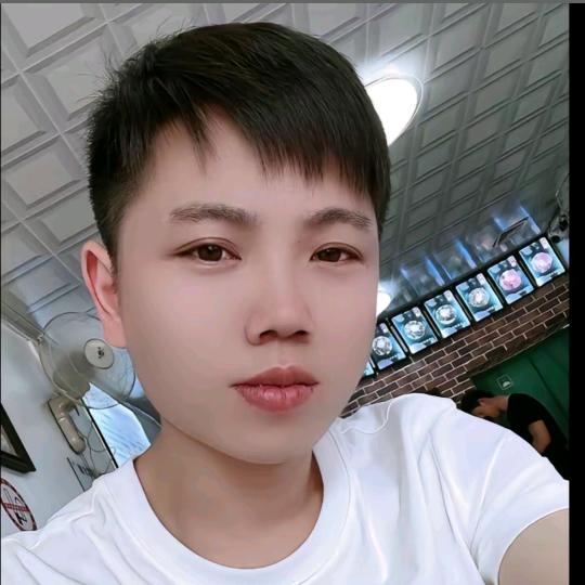 幺哥优选（赵琳）