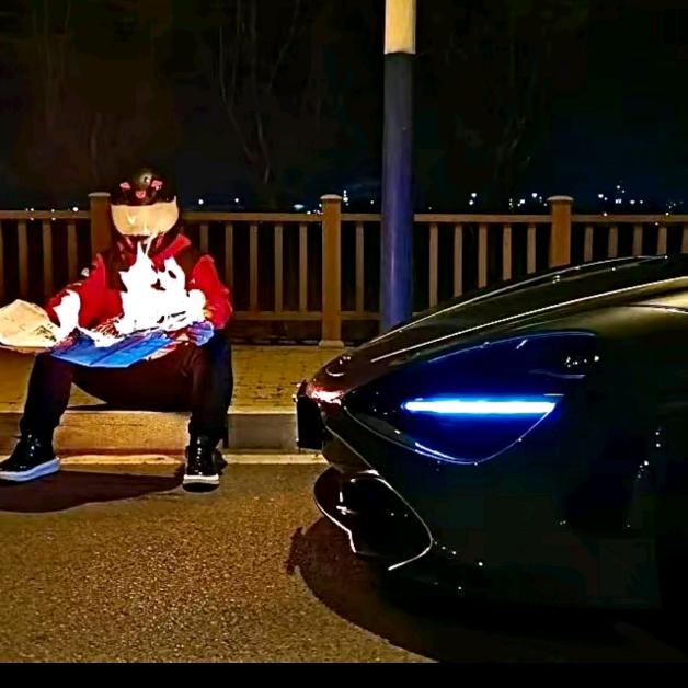 毕赢