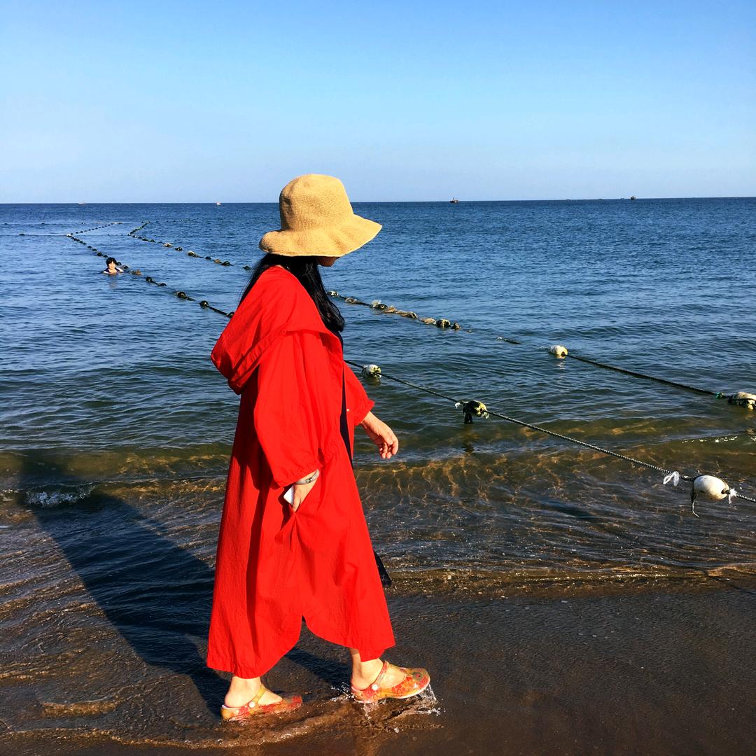闲闲